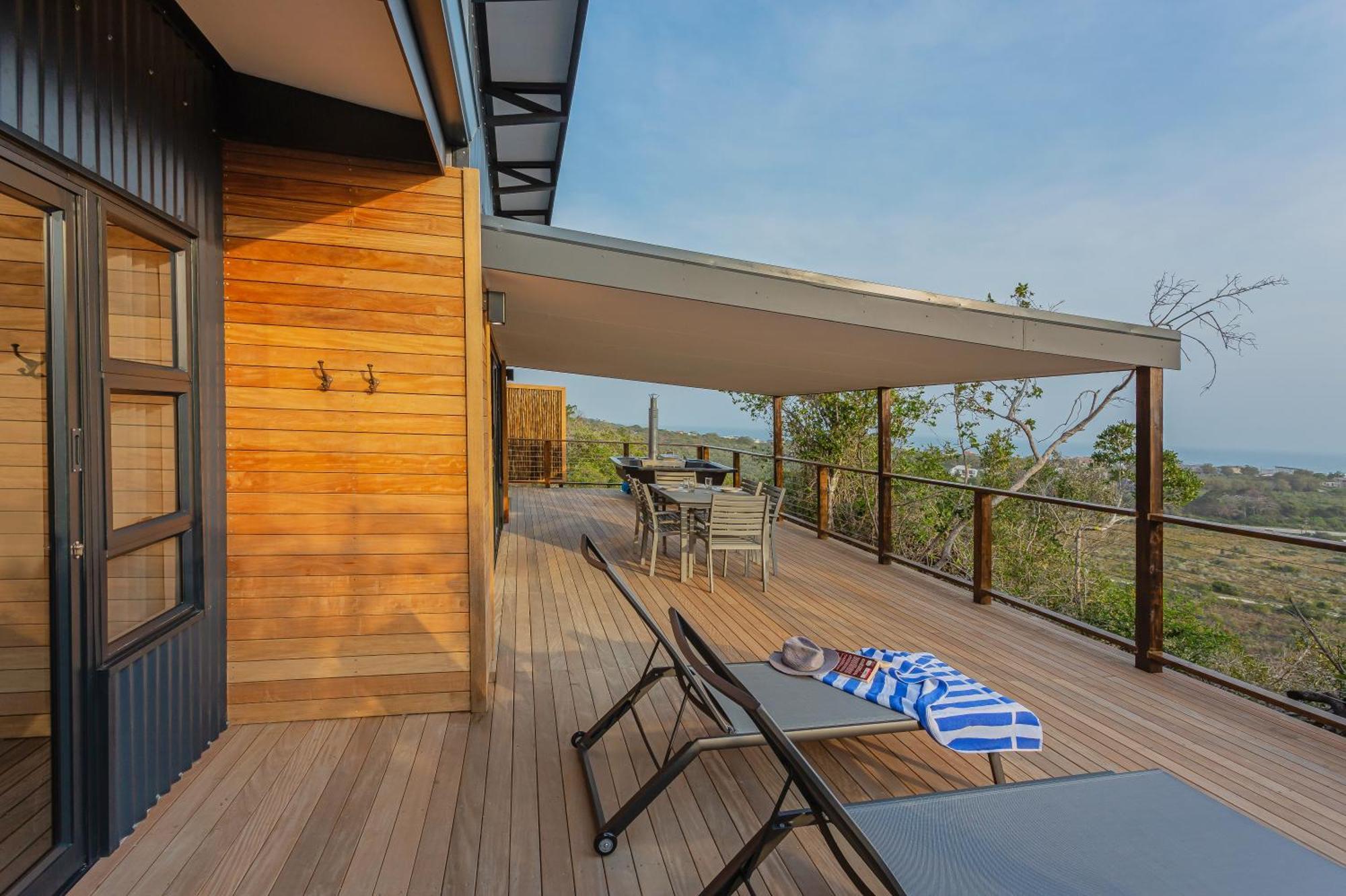 Edge Of Eden Wilderness Quarto foto